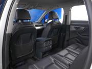 Audi Q7 II (4M) Москва  - изображение 33