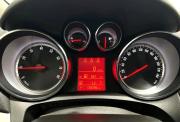 Opel Mokka I Нижний Новгород  - изображение 41