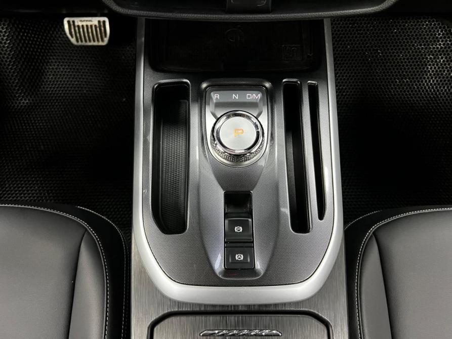 Haval Jolion I Казань  - изображение 17