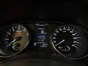 Nissan Qashqai II Рестайлинг Подольск  - изображение 39