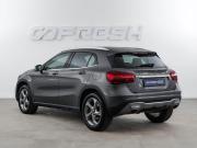 Mercedes-Benz GLA I (X156) Рестайлинг Москва  - изображение 25