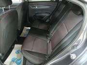 Kia Rio IV Рестайлинг Уфа  - изображение 33