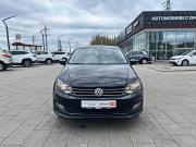 Volkswagen Polo V Рестайлинг Стерлитамак  - изображение 29