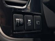 Mitsubishi Outlander III Набережные Челны  - изображение 60