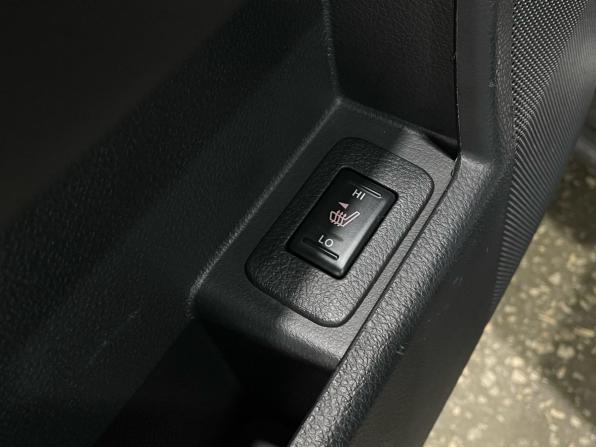 Nissan Murano II (Z51) Рестайлинг 2 с пробегом 2013 года, цена 1 770 000 рублей, 105007 км, внедорожник, Автокод Объявления