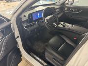 Chery Tiggo 7 Pro Max I Рестайлинг Уфа  - изображение 13