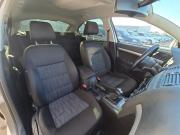 Skoda Octavia II (A5) Рестайлинг Саратов  - изображение 62