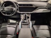 Geely Atlas Pro Люберцы  - изображение 35