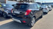 Opel Mokka I Киров  - изображение 6