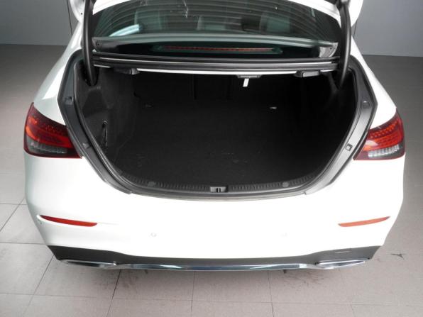 Mercedes-Benz E-Класс V (W213 S213 C238) с пробегом 2021 года, цена 3 300 000 рублей, 189569 км, седан, Автокод Объявления