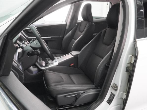 Volvo XC60 I Рестайлинг с пробегом 2013 года, цена 1 689 000 рублей, 104533 км, внедорожник, Автокод Объявления