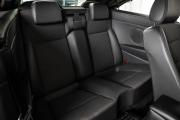 Opel Astra H Рестайлинг Пермь  - изображение 32