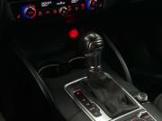 Audi A3 III (8V) Ростов-на-Дону  - изображение 39