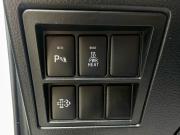 Toyota Fortuner II Краснодар  - изображение 38