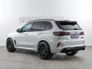BMW X5 IV (G05/G18) Москва  - изображение 30