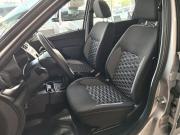 Lada (ВАЗ) Granta I Рестайлинг Краснодар  - изображение 23