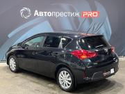 Toyota Auris II Пермь  - изображение 27