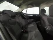 Citroen C4 II Москва  - изображение 34