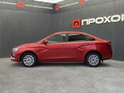 Lada (ВАЗ) Vesta I Пермь  - изображение 58