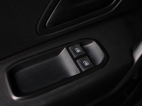 Renault Duster II с пробегом 2021 года, цена 1 580 000 рублей, 145276 км, внедорожник, Автокод Объявления