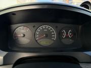SsangYong Actyon Sports I Кемерово  - изображение 18