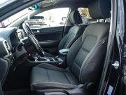 Kia Sportage IV Владимир  - изображение 36