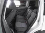 Skoda Yeti I Ростов-на-Дону  - изображение 22