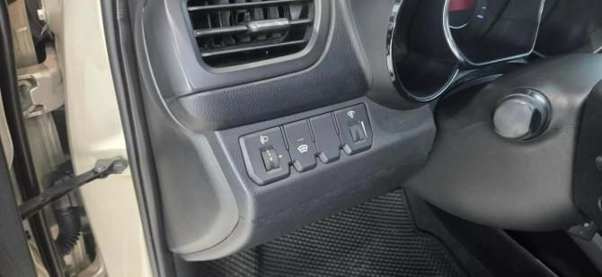 Kia Rio III с пробегом 2012 года, цена 695 000 рублей, 132952 км, седан, Автокод Объявления