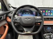 Chery Tiggo 8 Pro Max I Уфа  - изображение 28