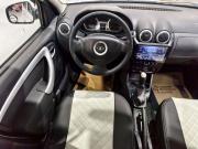 Lada (ВАЗ) Largus I Курск  - изображение 26