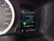 Toyota Corolla XII (E210) Москва  - изображение 40
