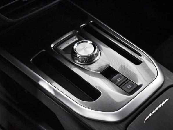 Haval Jolion I Рестайлинг с пробегом 2024 года, цена 1 770 000 рублей, 41101 км, внедорожник, Автокод Объявления