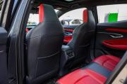 Changan UNI-T I Ульяновск  - изображение 36