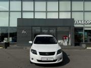 Toyota Corolla X (E140 E150) Рестайлинг Омск  - изображение 20