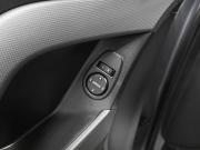 Hyundai Creta I Тверь  - изображение 37