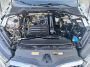 Skoda Octavia IV (A8) Ростов-на-Дону  - изображение 47