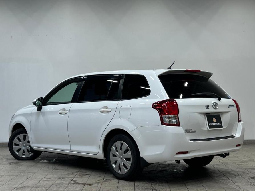 Toyota Corolla XI (E160 E170 E180) Кемерово  - изображение 3