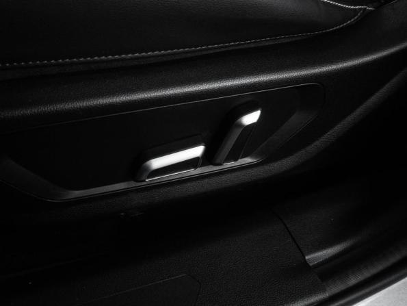 Haval Jolion I с пробегом 2022 года, цена 1 634 000 рублей, 69900 км, внедорожник, Автокод Объявления
