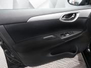 Nissan Sentra VII (B17) Ульяновск  - изображение 37