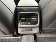Chery Tiggo 7 Pro Max I Рестайлинг Таганрог  - изображение 42
