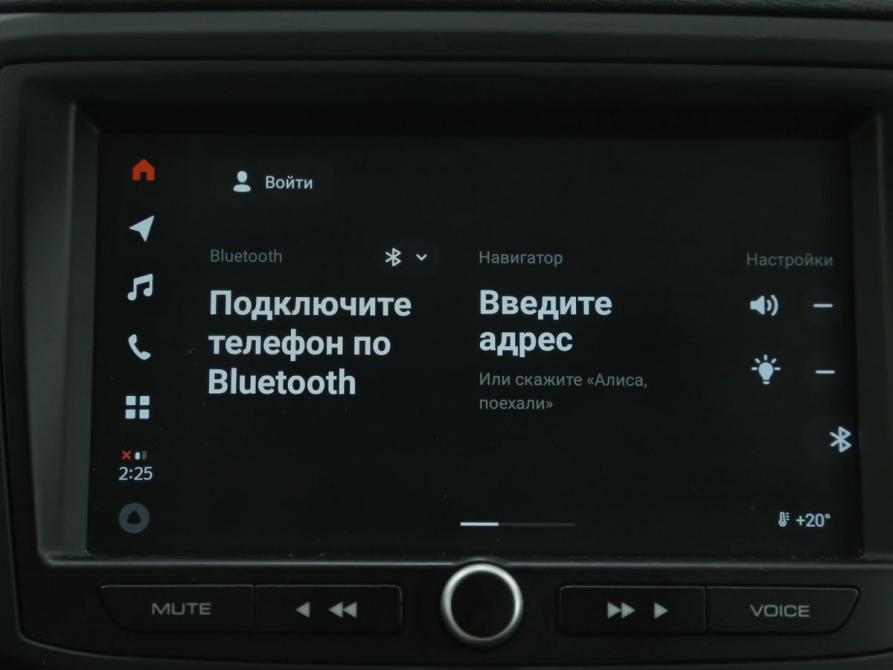 Lada (ВАЗ) Vesta I Иваново  - изображение 15
