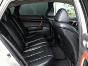 Nissan Teana I (J31) Рестайлинг Москва  - изображение 30
