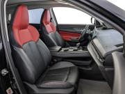 Changan CS55 Plus II Москва  - изображение 53