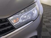 Lada (ВАЗ) Vesta I Москва  - изображение 37