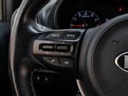 Kia Morning III Краснодар  - изображение 36