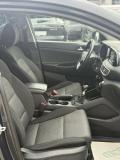 Hyundai Tucson III Рестайлинг Москва  - изображение 37