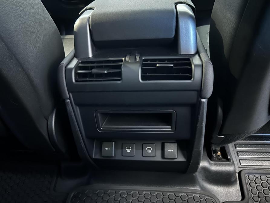 Land Rover Defender II Москва  - изображение 10