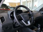 Hyundai Creta I Мурманск  - изображение 38