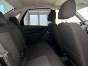 Lada (ВАЗ) Granta I Рестайлинг Волгоград  - изображение 68
