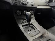 Mazda 3 II (BL) Рестайлинг Смоленск  - изображение 48